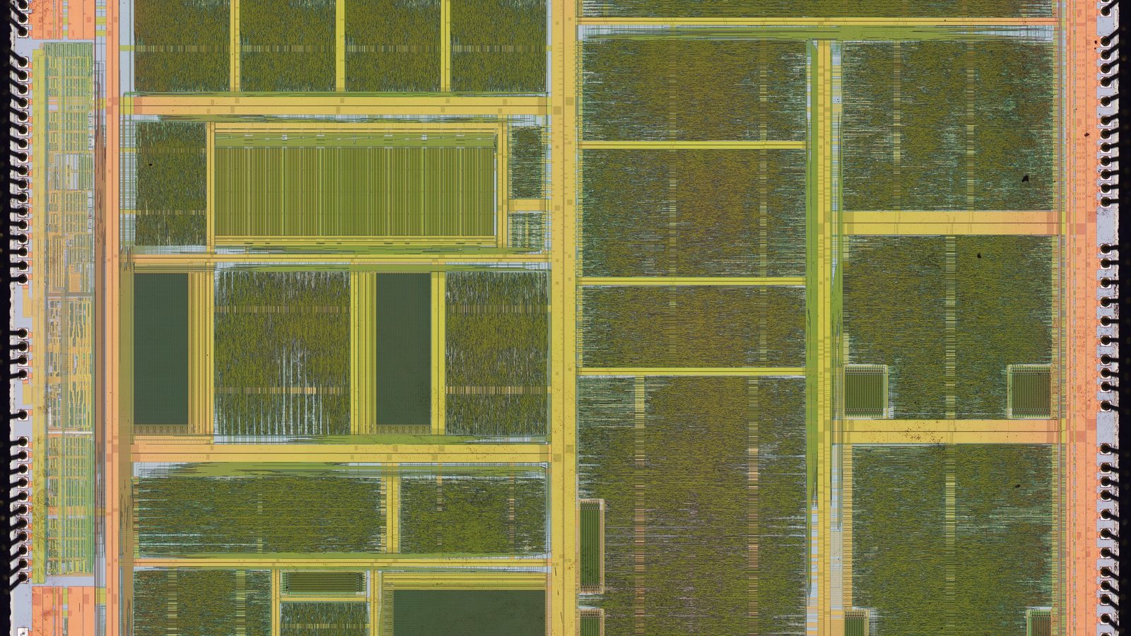 What the neural engine in your phone actually does all day