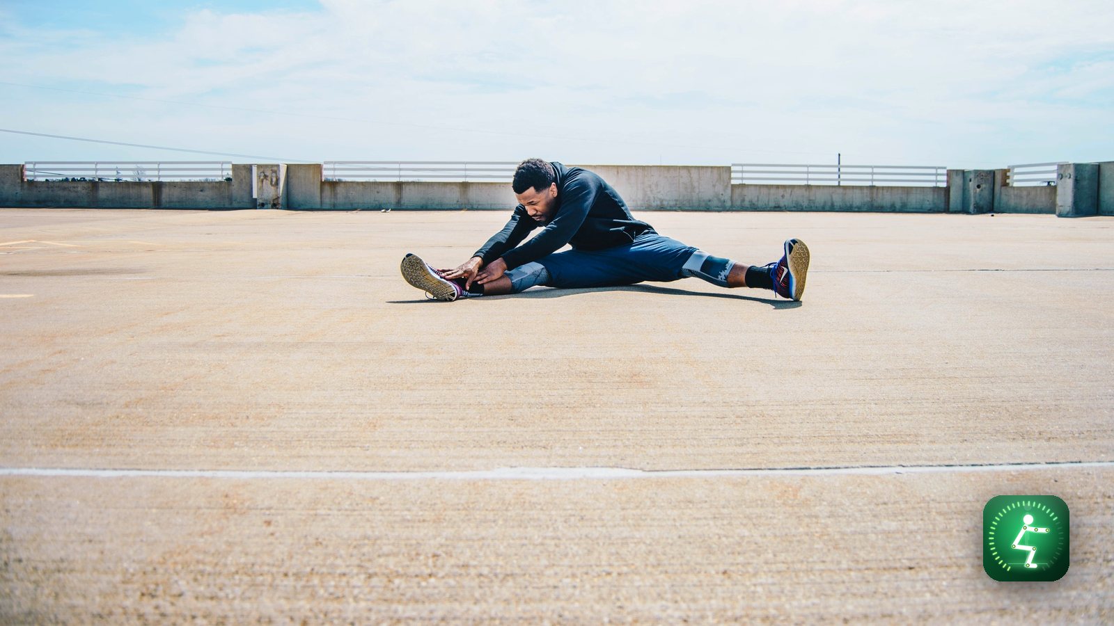 How to build a 20-minute bodyweight workout that keeps working