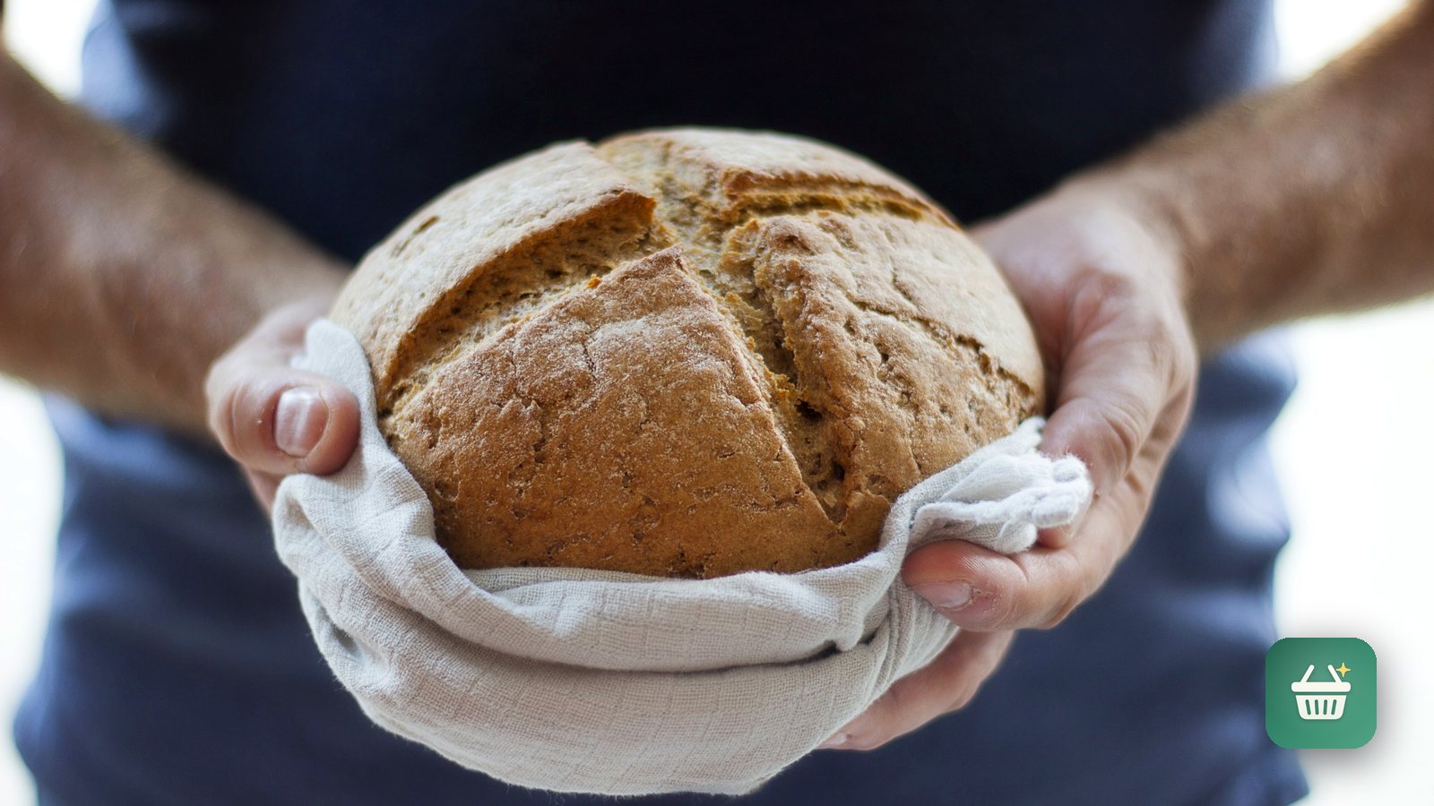 How to cut food waste at home without trying harder