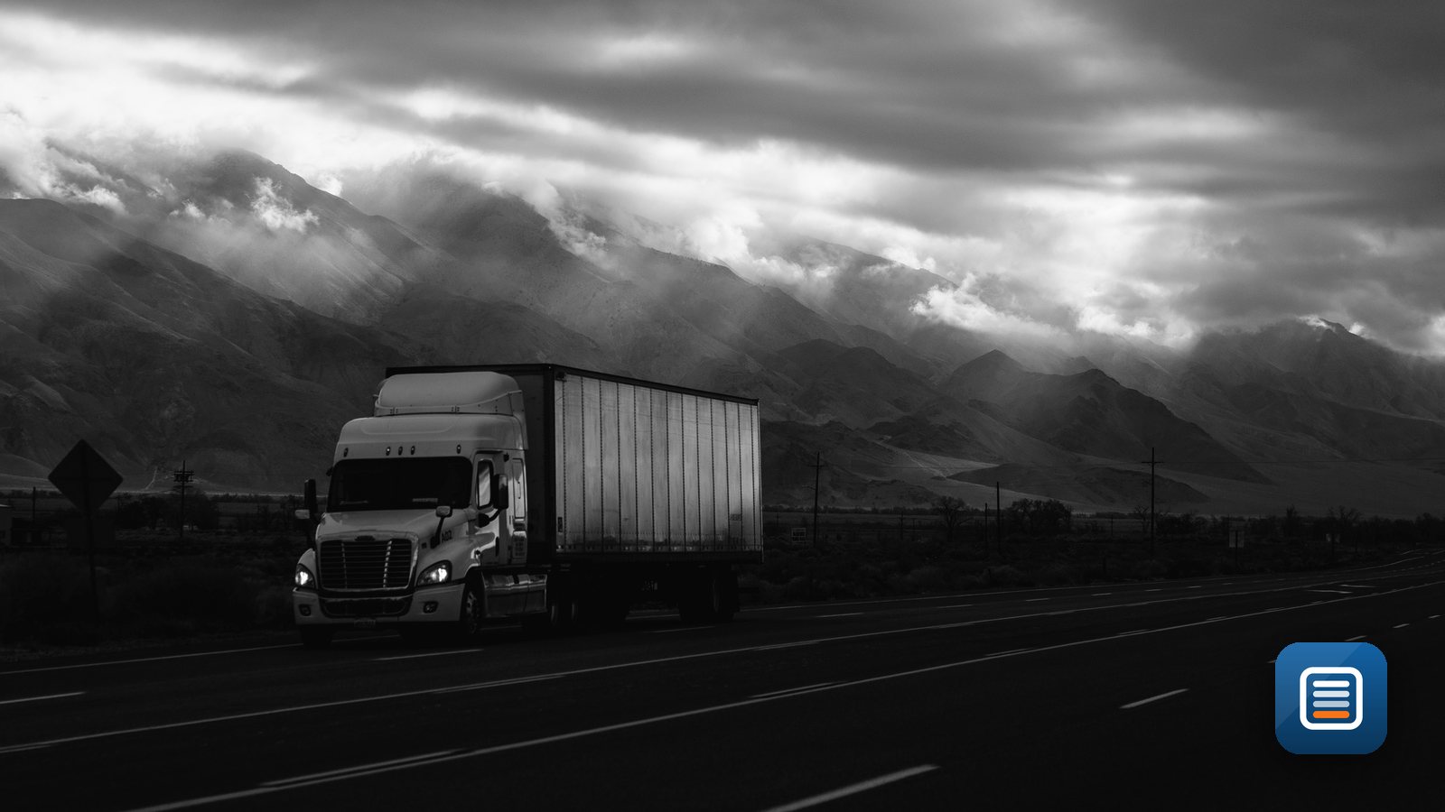 How to cut truck detention time at your dock