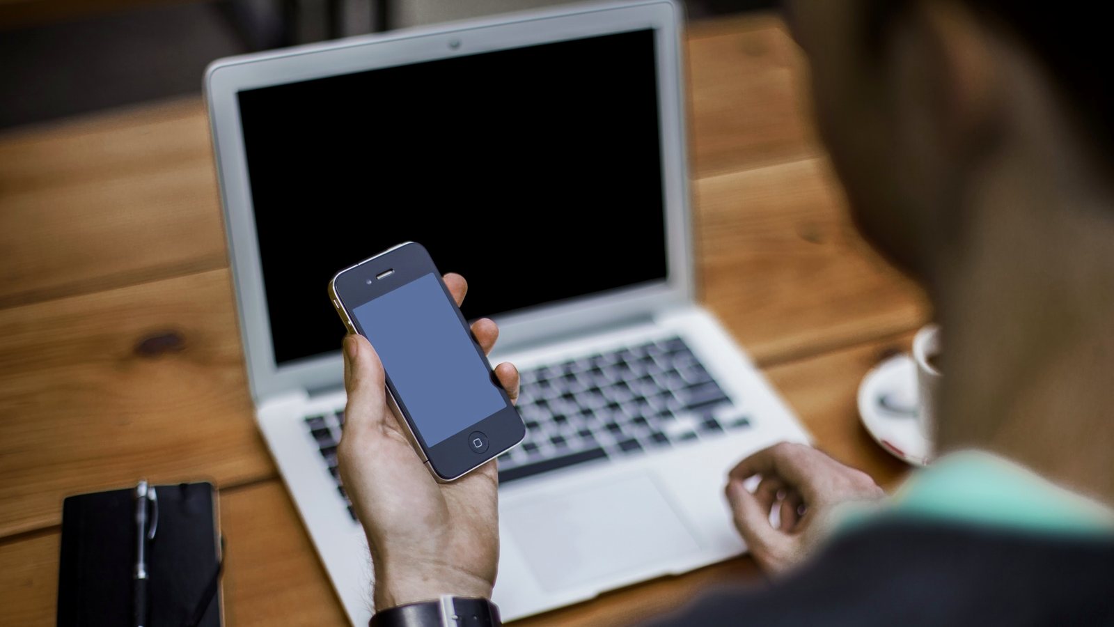 How to free up storage on your phone in 15 minutes