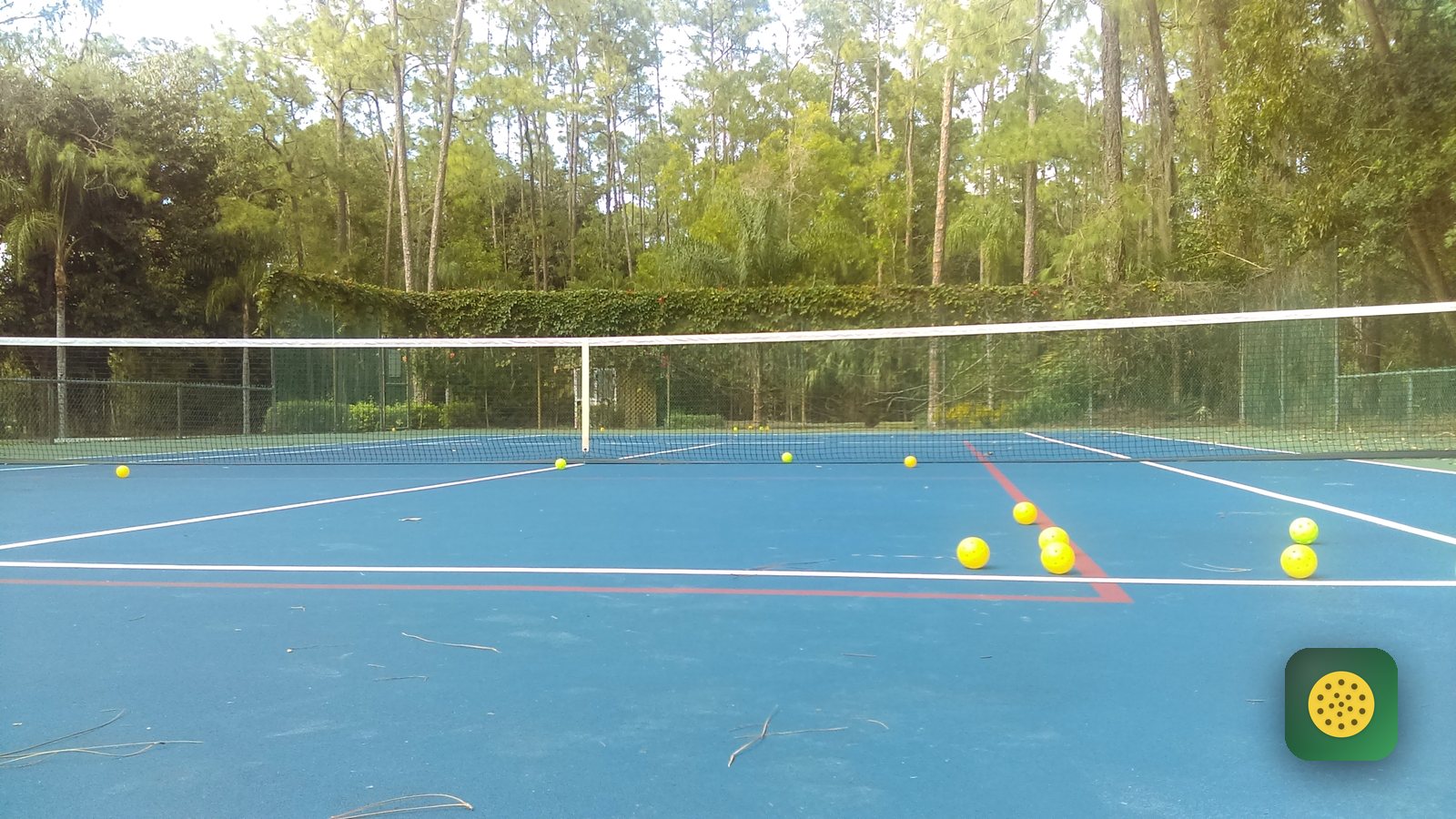 How to keep pickleball score without the mid-game arguments