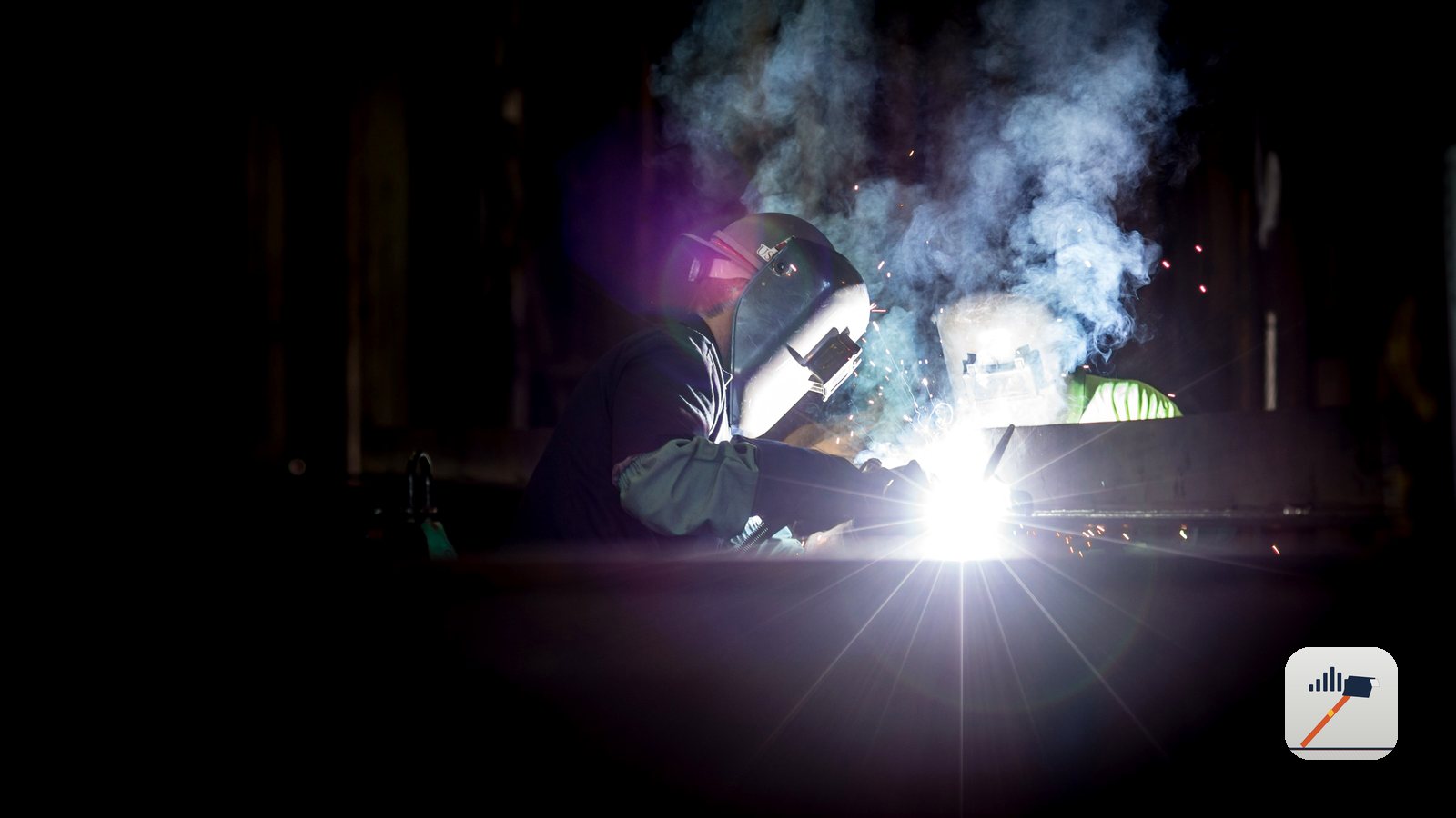 How to learn a trade as an adult (electrician, plumber, HVAC, welding)