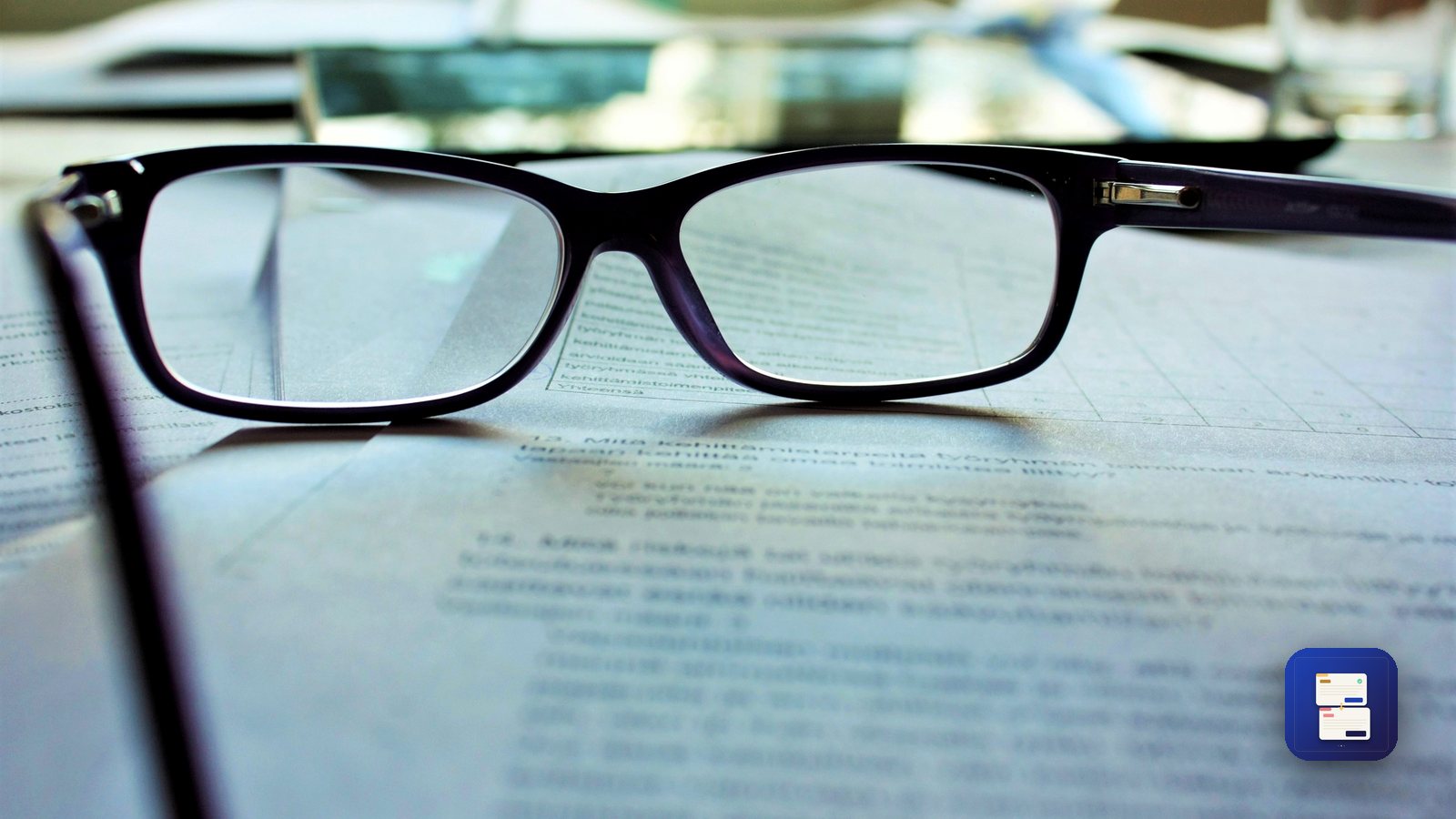 How to read an Explanation of Benefits before you pay a bill