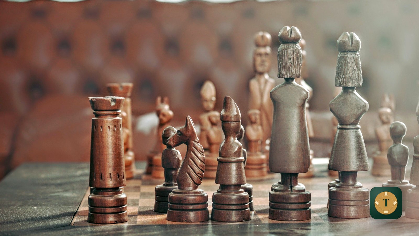 How to run a game night scoreboard everyone actually trusts