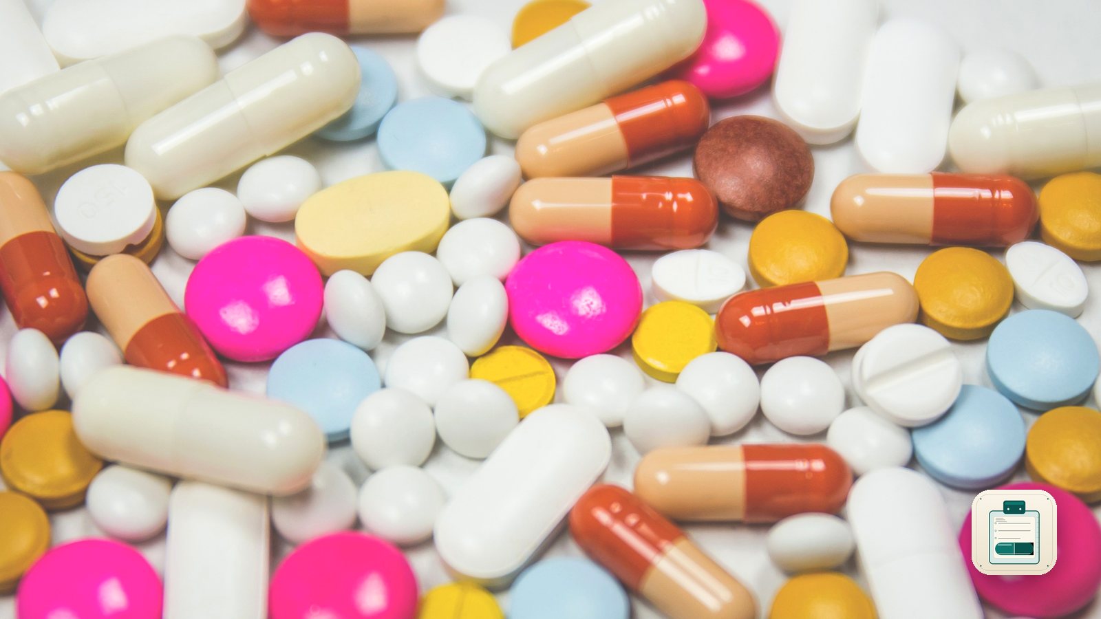 How to save money on prescriptions