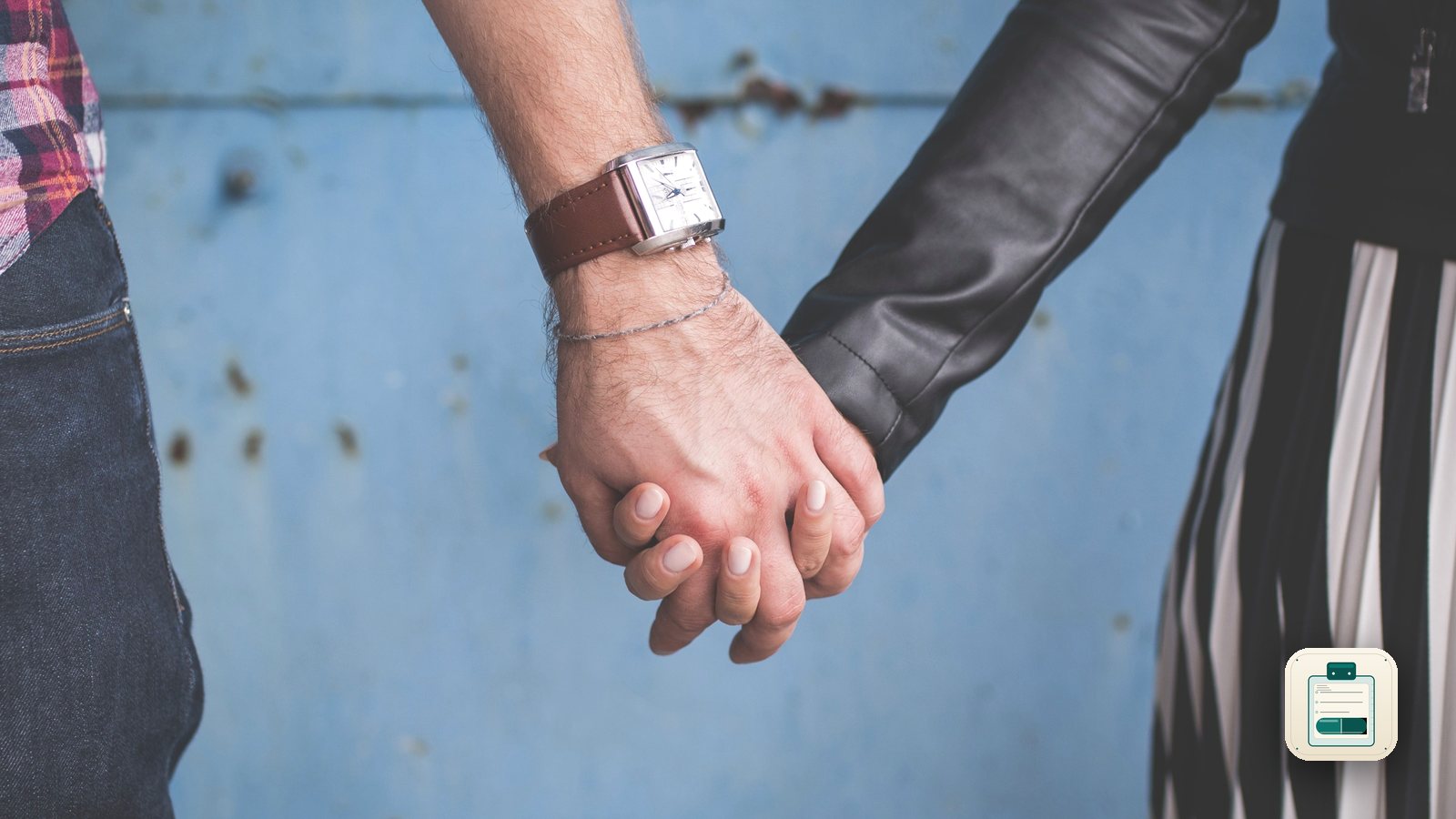 How to share caring for a parent between siblings without resentment