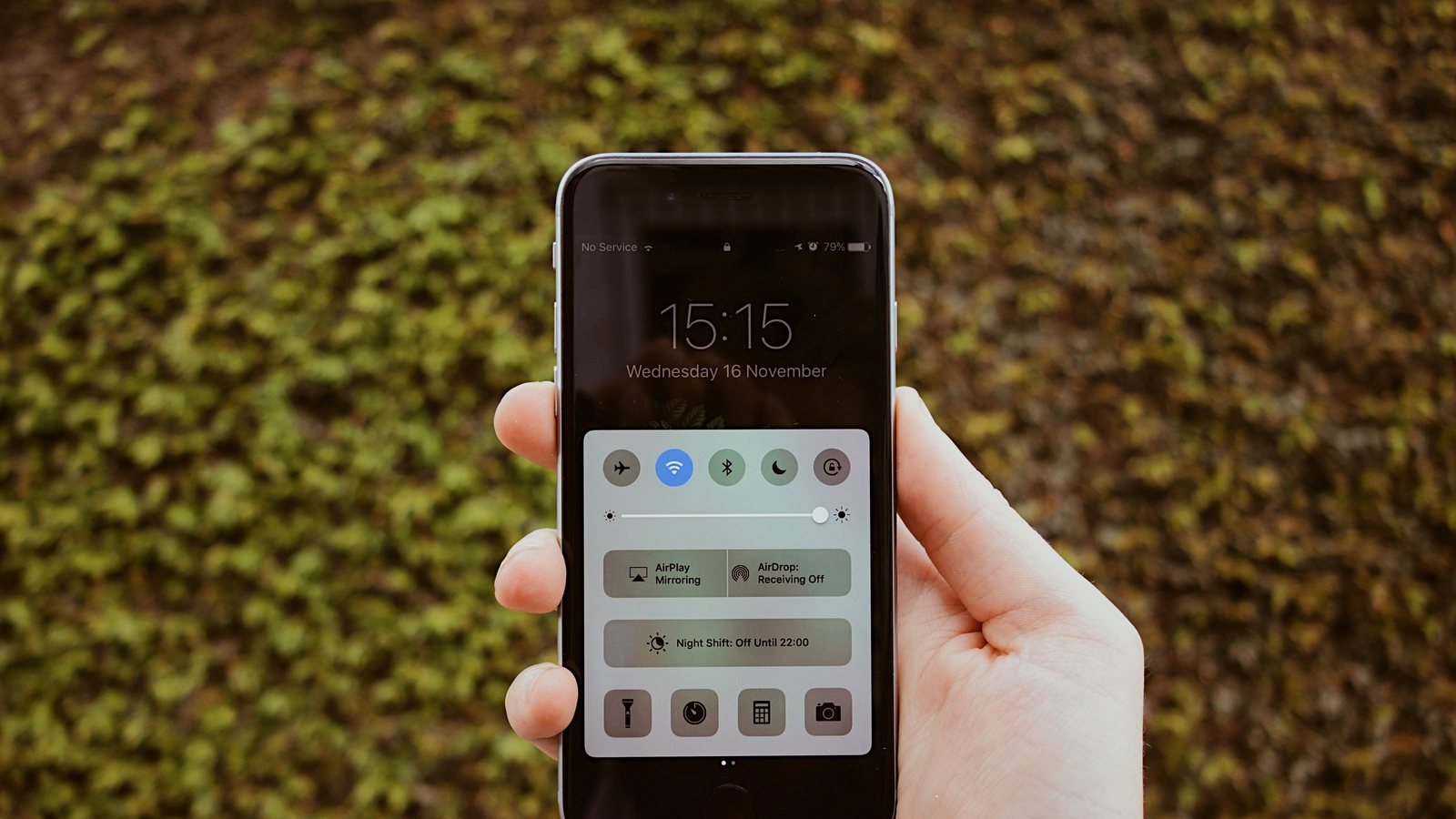 How to spot a scam text before you tap