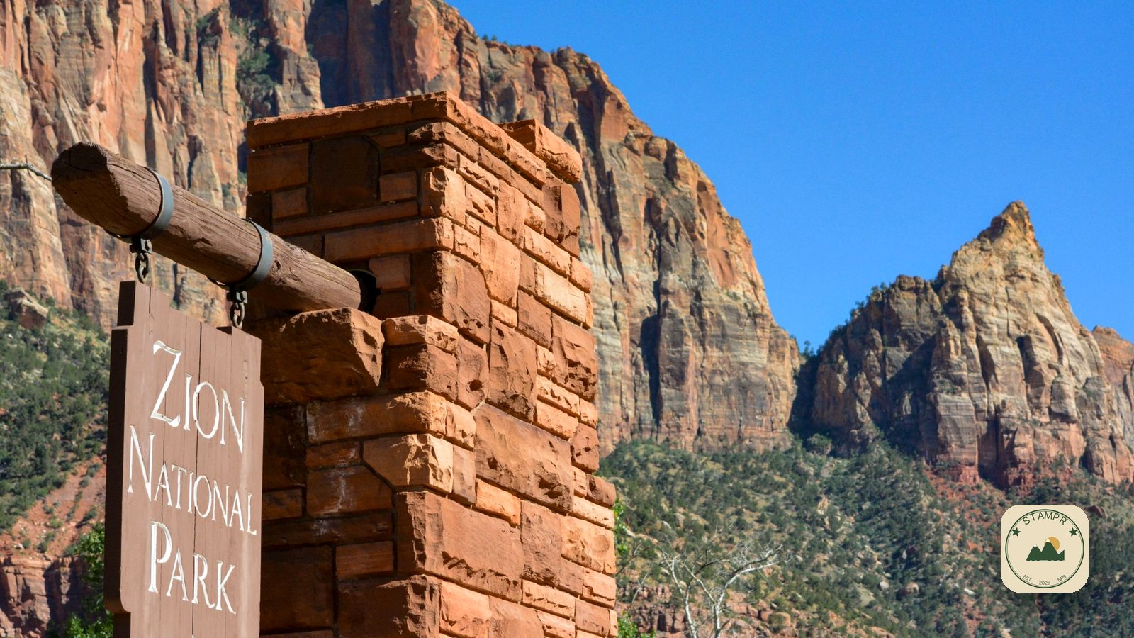 Is the America the Beautiful pass worth it? Do the math first