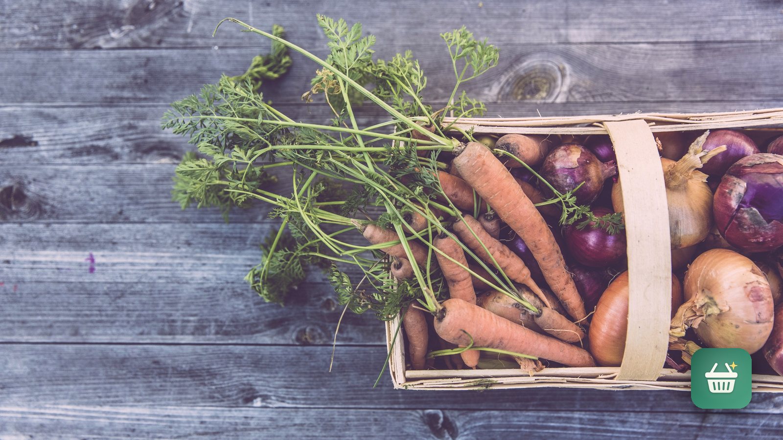 Mealime shutting down October 21: why, and how to save your recipes