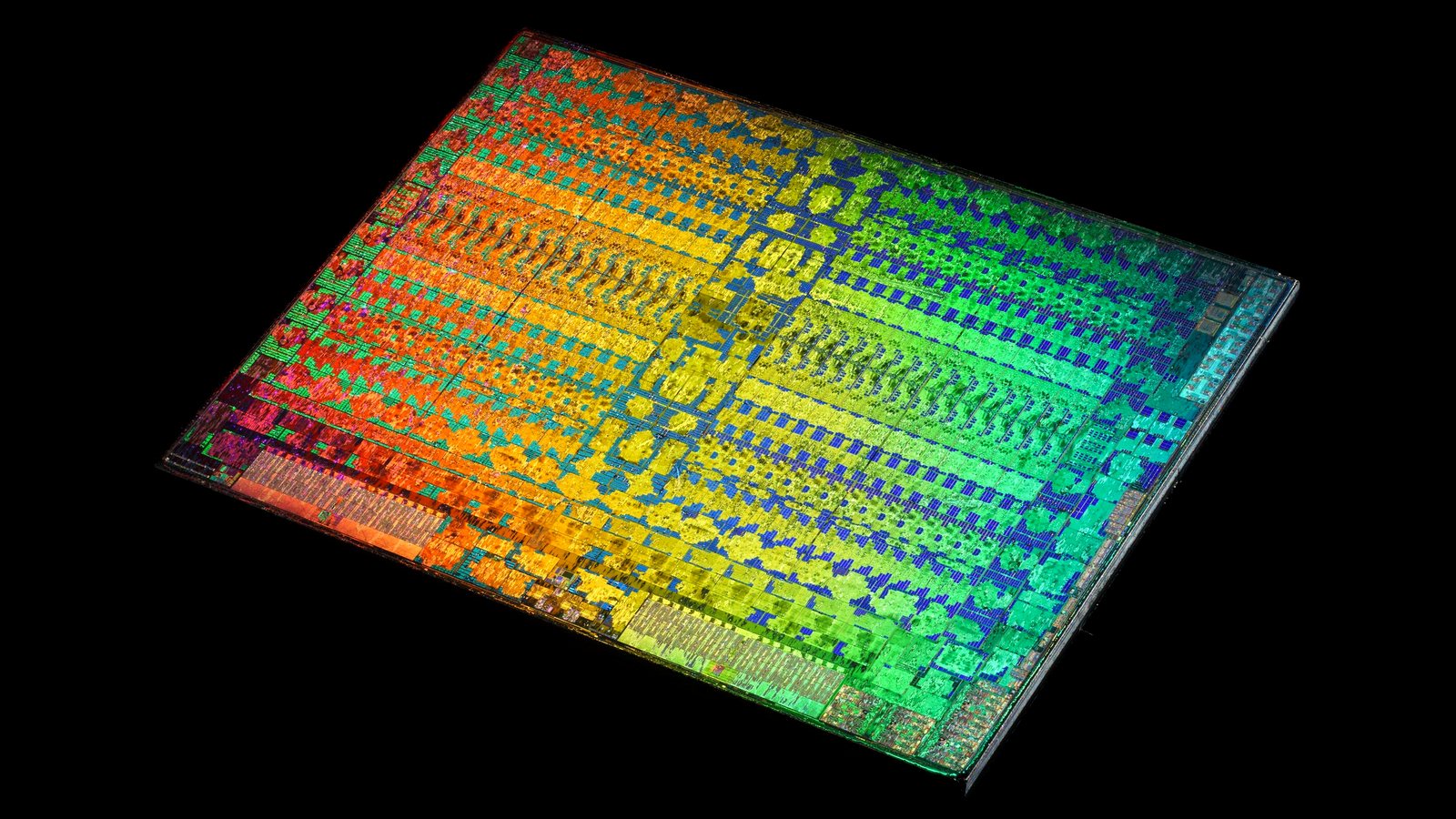 The Quiet Shift to On-Device AI — And Why It's Load-Bearing Now