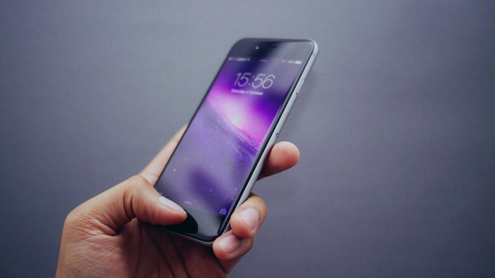 Why the best utility apps should do exactly one thing in one tap