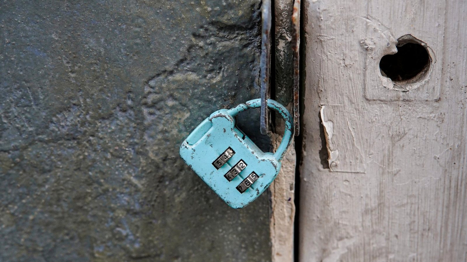 Privacy is an architecture decision, not a policy page