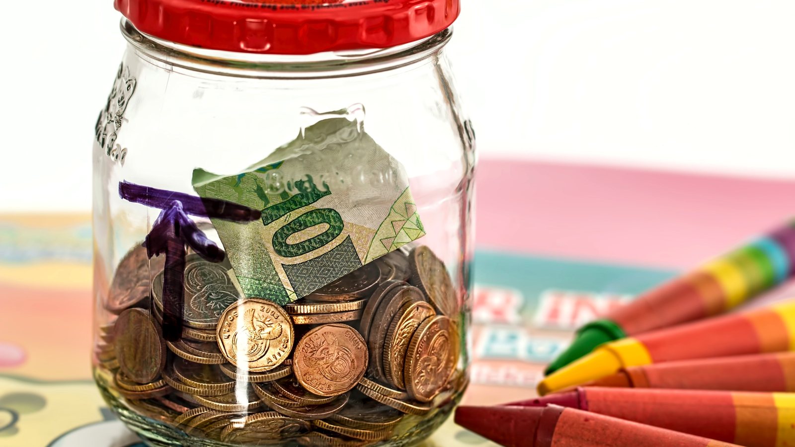 The case against subscriptions for small, focused apps