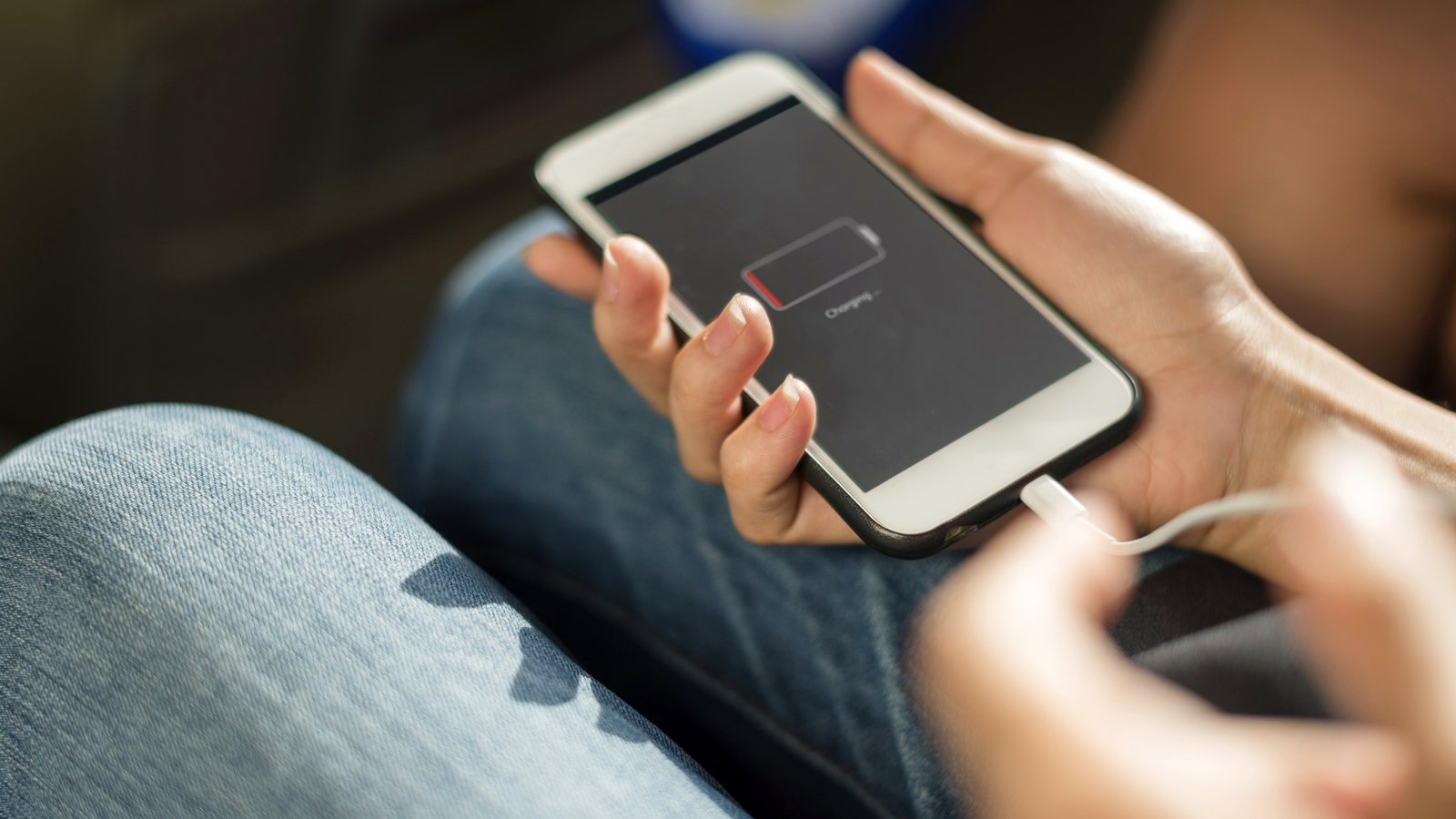 What to do when an app you rely on shuts down