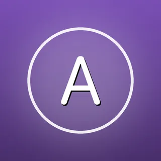 Afterschool app icon