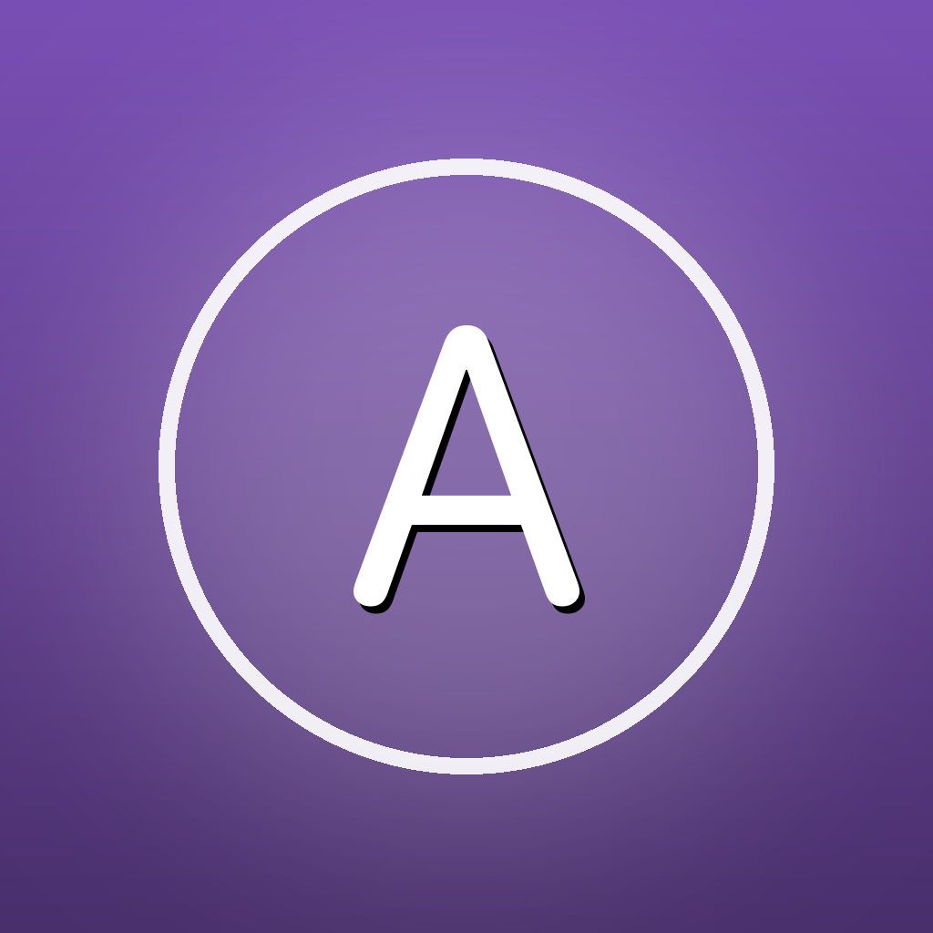 Afterschool icon