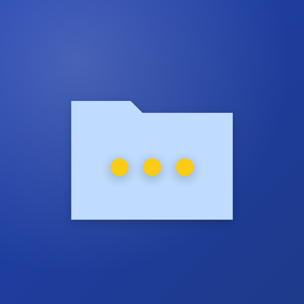 Agentfolio icon