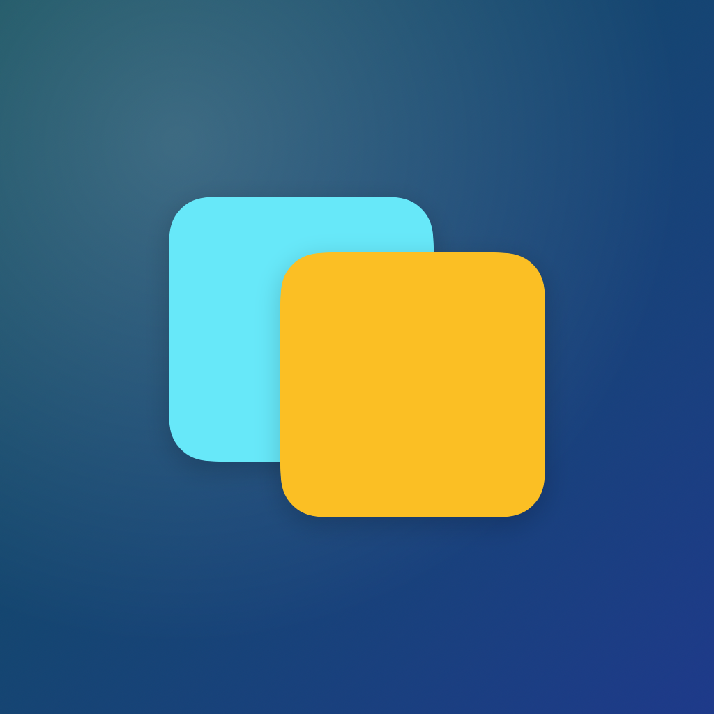 Agentmate icon