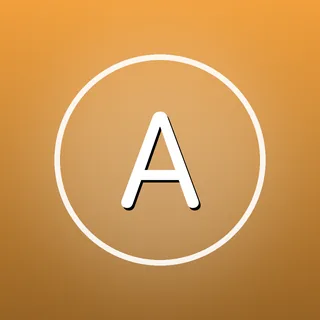 Allowly app icon