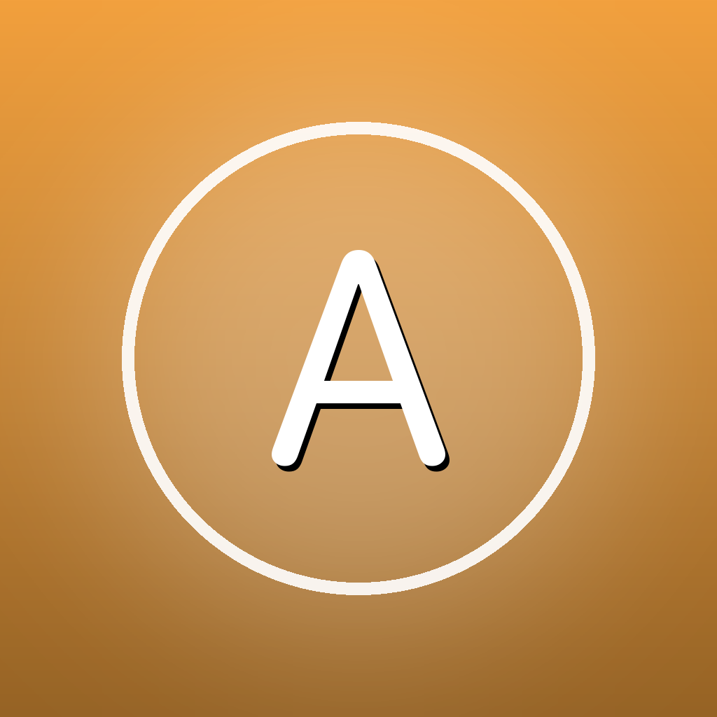 Allowly icon