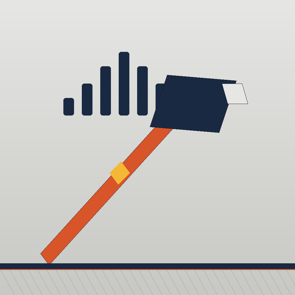 Apprent icon