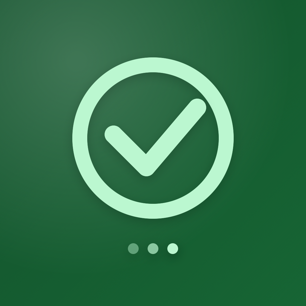 Approveit icon