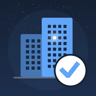 AptBook app icon