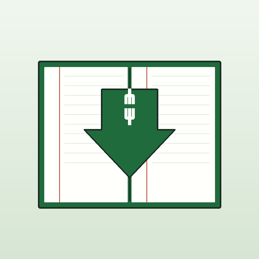 Assessr icon