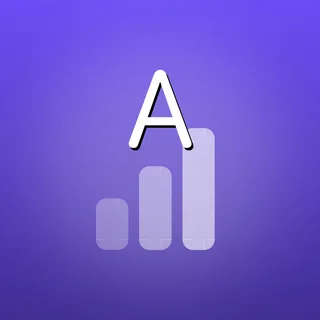 Atomizer app icon