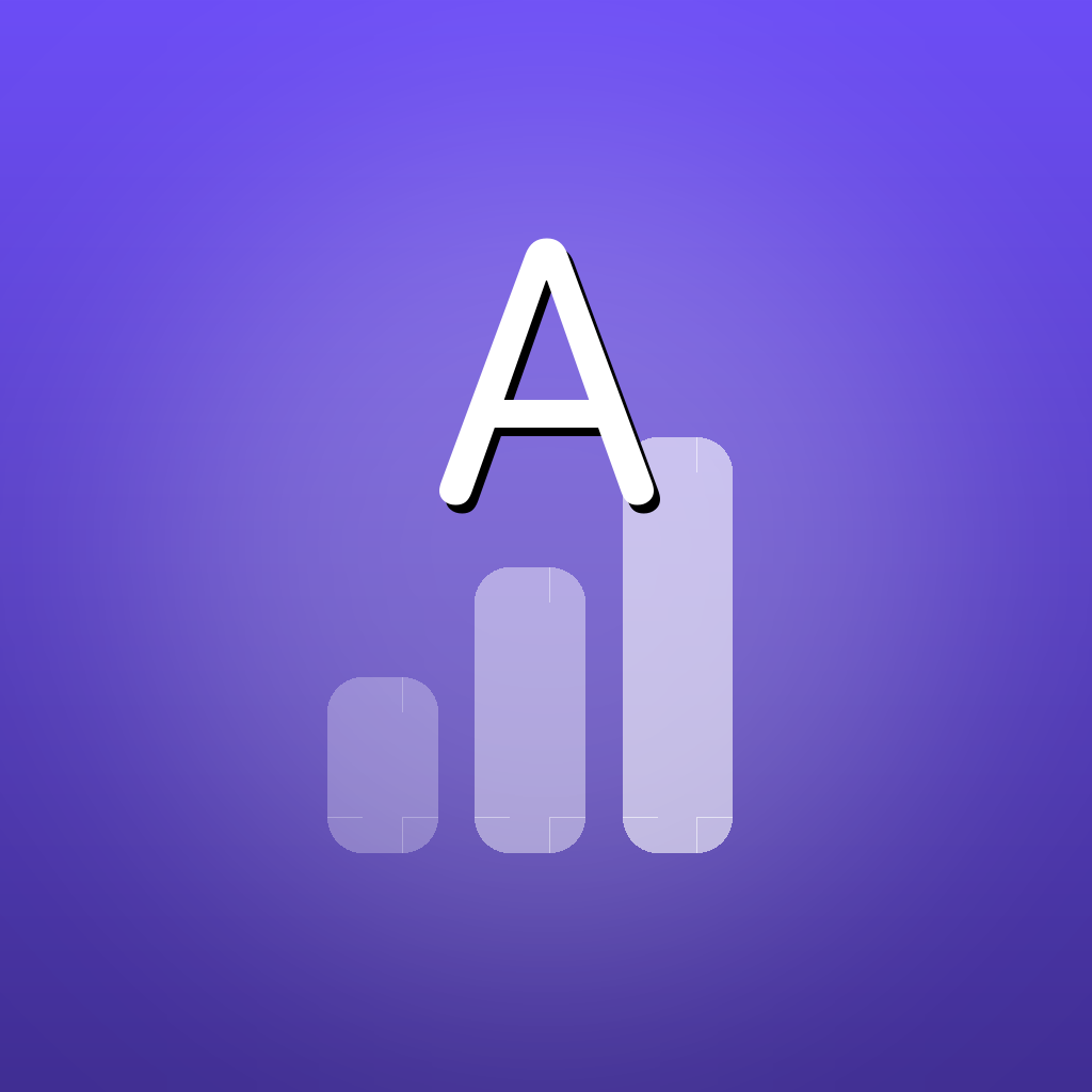 Atomizer icon
