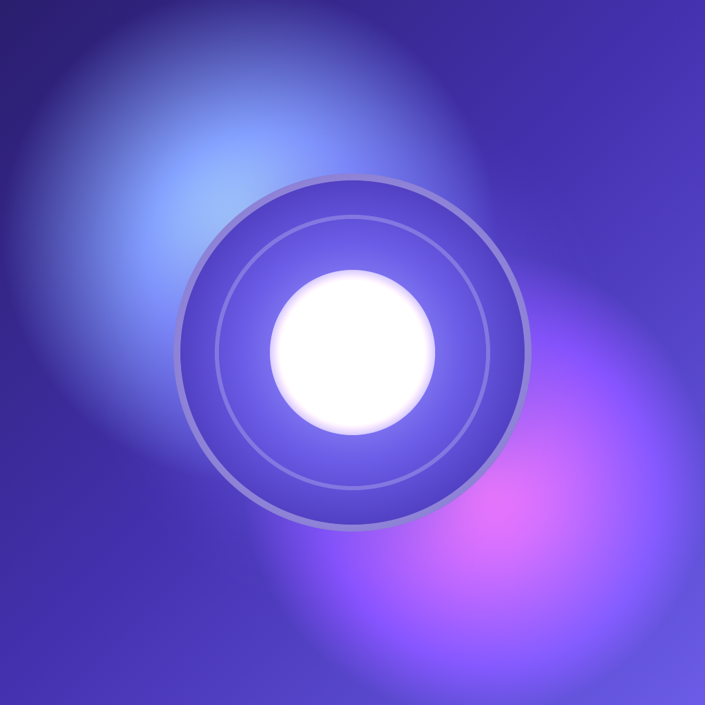 Auraboard icon