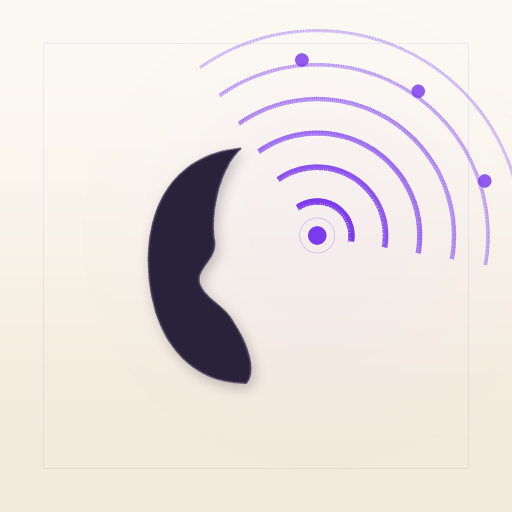 Auralog icon