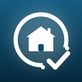 AwayCheck app icon