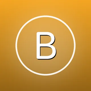 BackupHours app icon
