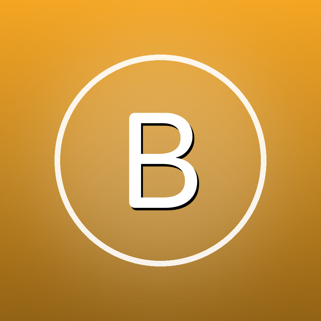 BackupHours icon