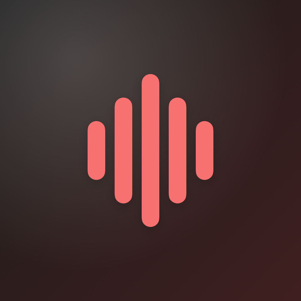 Bandmate icon