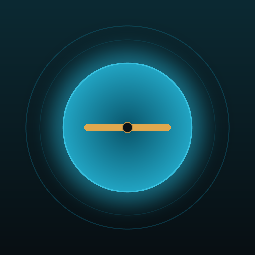 BeatLog icon