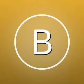Beehive app icon