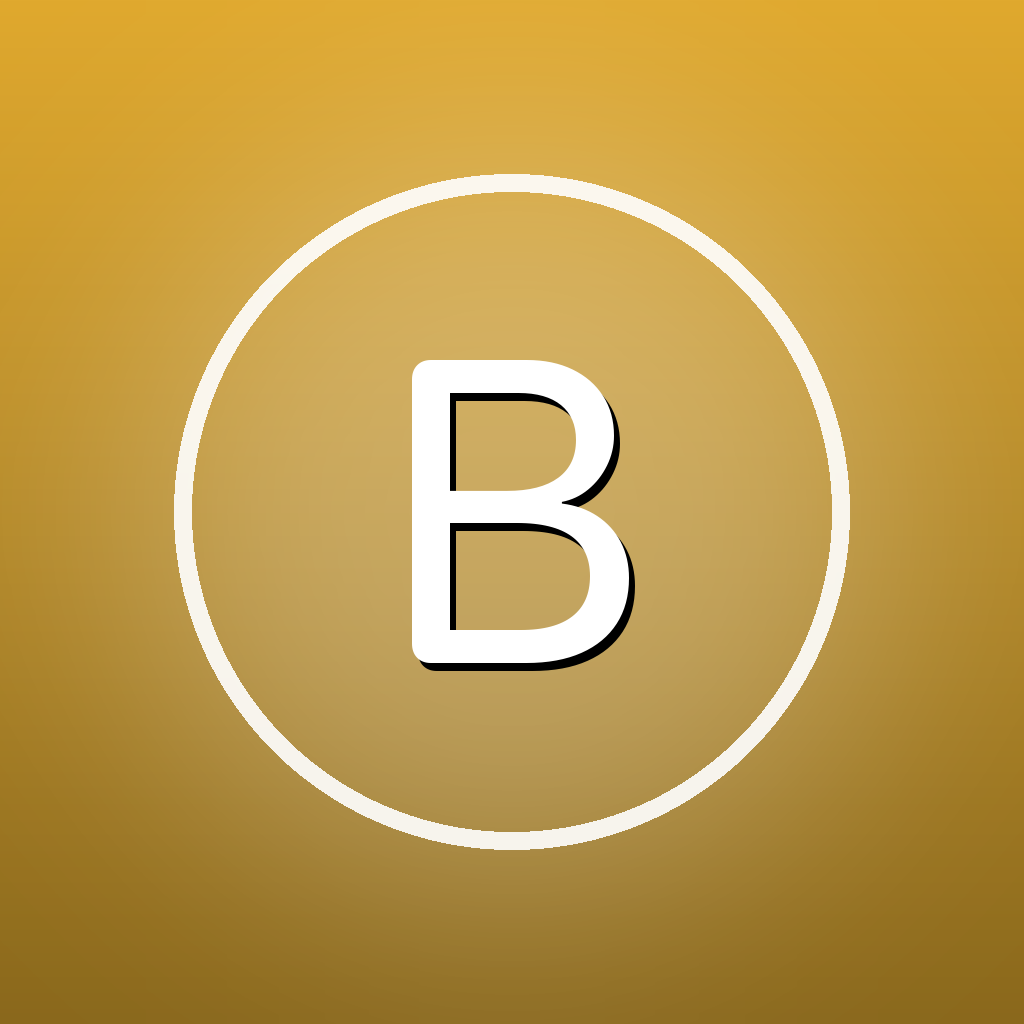 Beehive icon