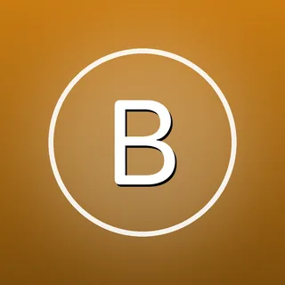 Bhav app icon