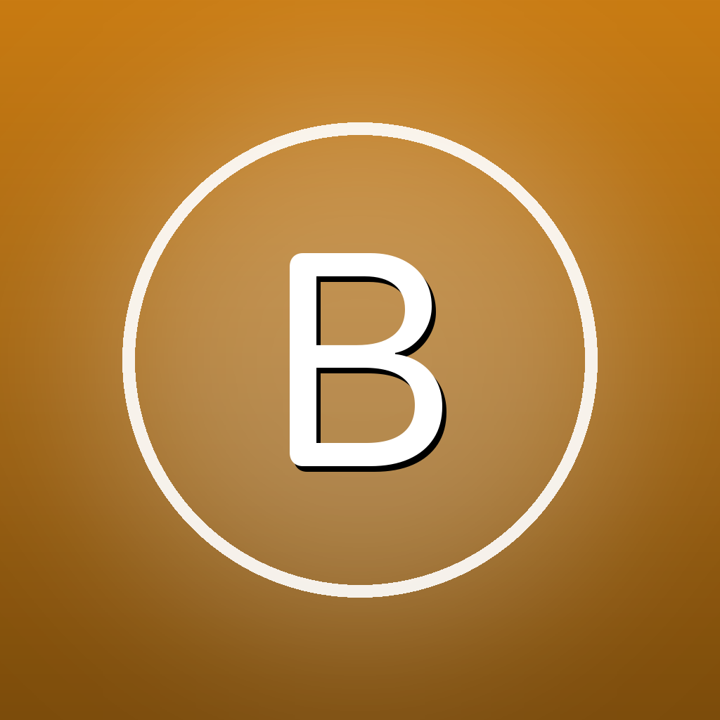 Bhav icon