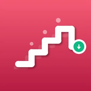 Bill Creep app icon