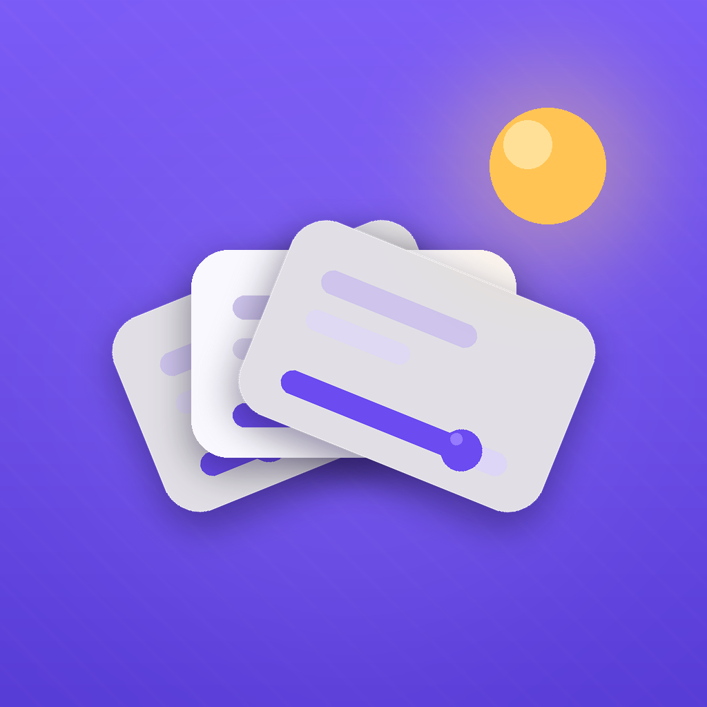 PayLater Tracker icon