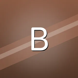 Bobatab app icon