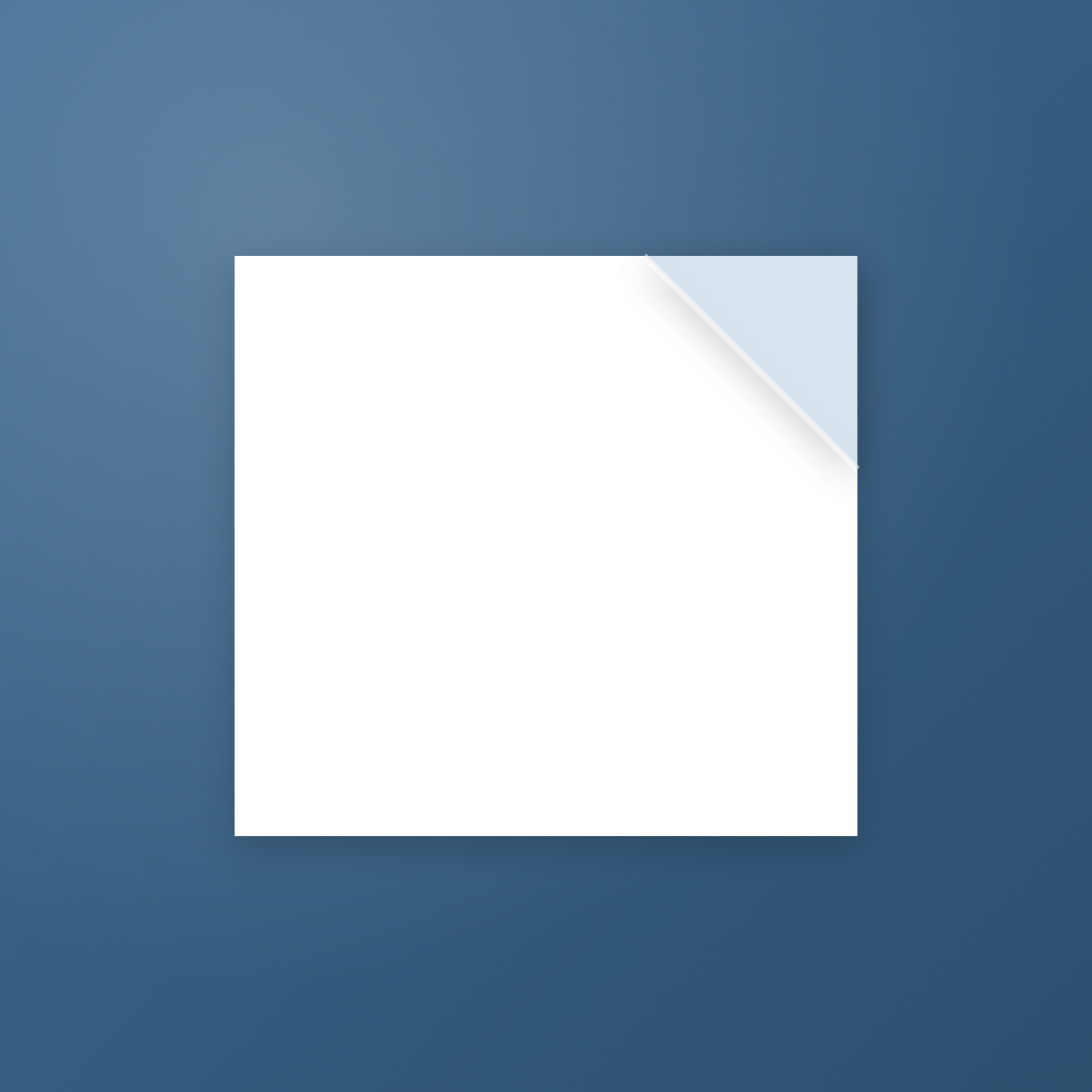 Brainfold icon
