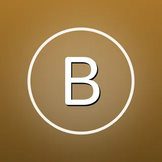 Brewlog app icon