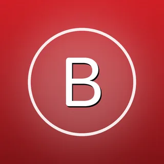 Bricklog app icon