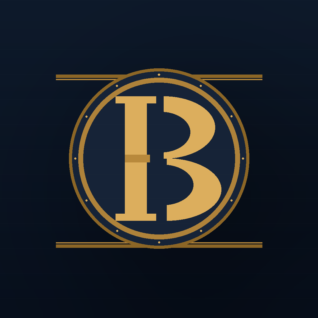 Brieflet icon