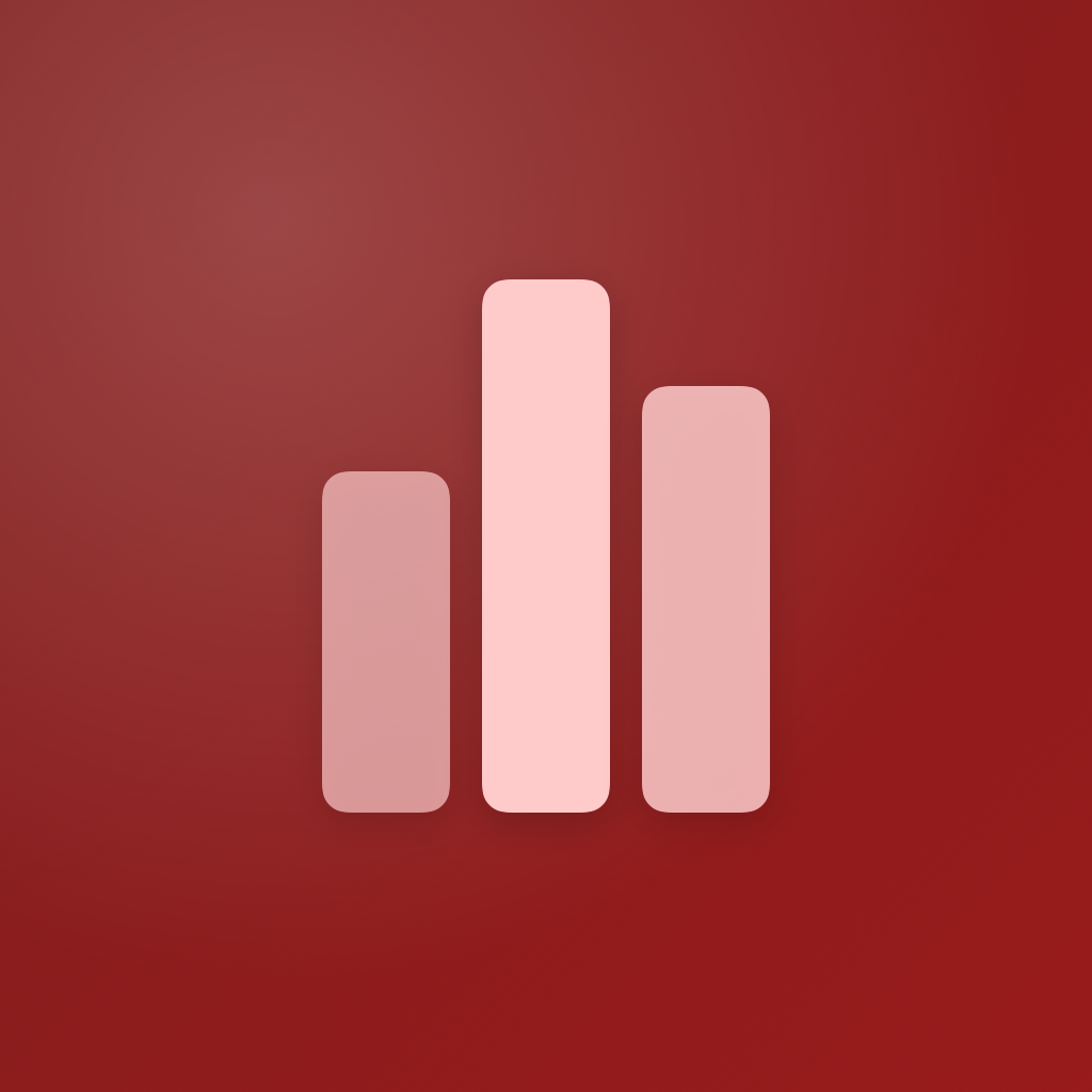 Brierboard icon